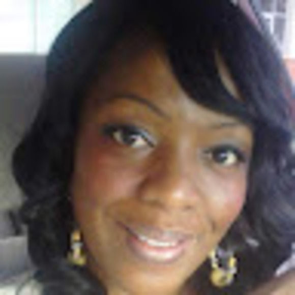 kanitha_wooten